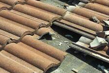 re-roofing learn more